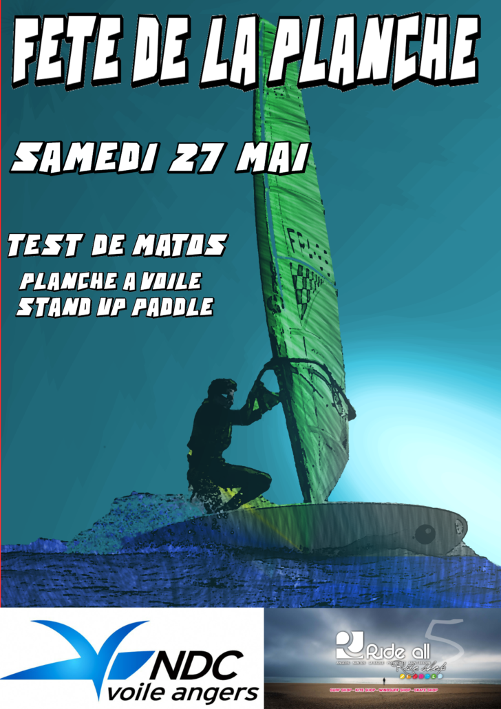 fête de la planche 2017 fête de la planche 2017