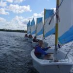 NDC Voile Angers – Ecole de Voile – Centre nautique – FFV – EFV – Lac de Maine – Maine et Loire – Pays de la Loire – 49 – loisir - Activités – divertissement – quoi faire – sport – nautisme – aquatique – bateau – voilier – PAVOA – base nautique