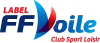 Label Club Sport Loisir