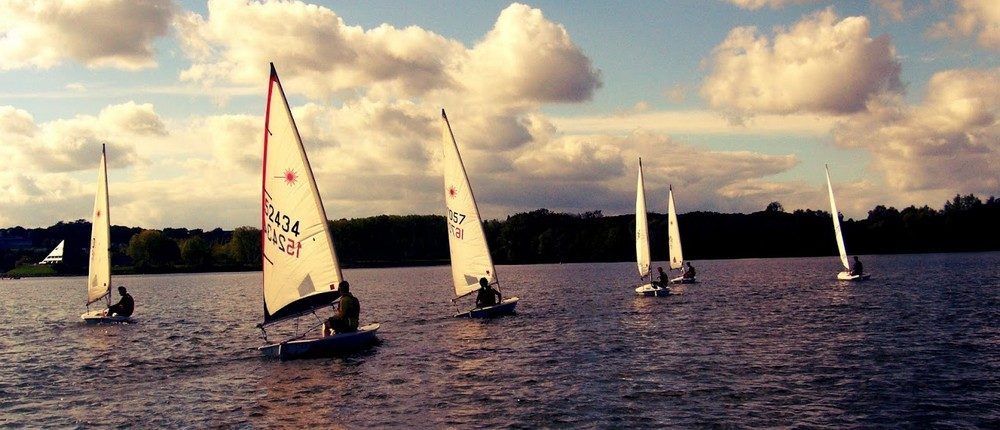 NDC Voile Angers – Ecole de Voile – Centre nautique – FFV – EFV – Lac de Maine – Maine et Loire – Pays de la Loire – 49 – loisir - Activités – divertissement – quoi faire – sport – nautisme – aquatique – bateau – voilier – PAVOA – base nautique