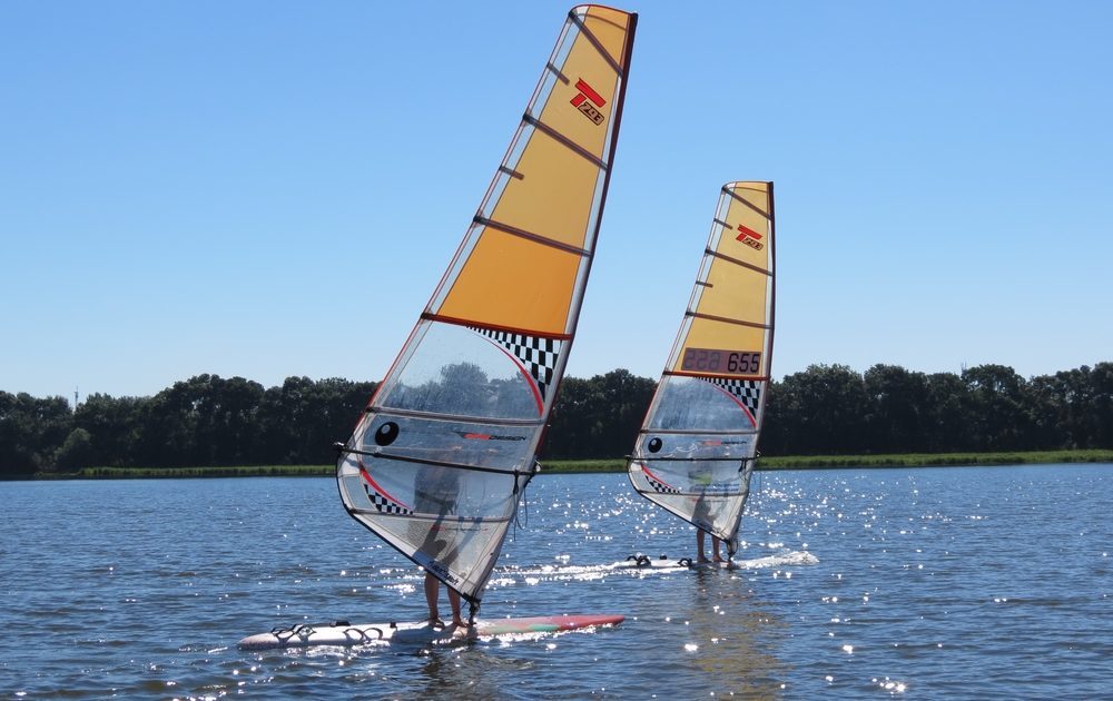 NDC Voile Angers – Ecole de Voile – Centre nautique – FFV – EFV – Lac de Maine – Maine et Loire – Pays de la Loire – 49 – loisir - Activités – divertissement – quoi faire – sport – nautisme – aquatique – bateau – voilier – PAVOA – base nautique