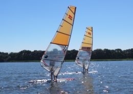 NDC Voile Angers – Ecole de Voile – Centre nautique – FFV – EFV – Lac de Maine – Maine et Loire – Pays de la Loire – 49 – loisir - Activités – divertissement – quoi faire – sport – nautisme – aquatique – bateau – voilier – PAVOA – base nautique