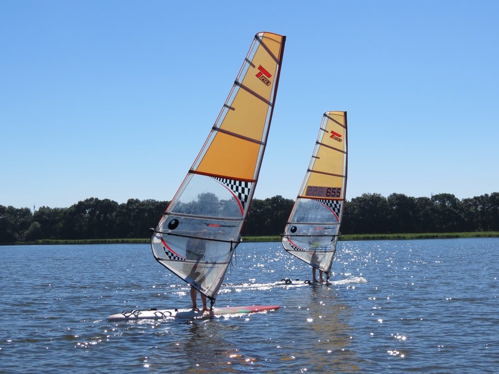 NDC Voile Angers – Ecole de Voile – Centre nautique – FFV – EFV – Lac de Maine – Maine et Loire – Pays de la Loire – 49 – loisir - Activités – divertissement – quoi faire – sport – nautisme – aquatique – bateau – voilier – PAVOA – base nautique