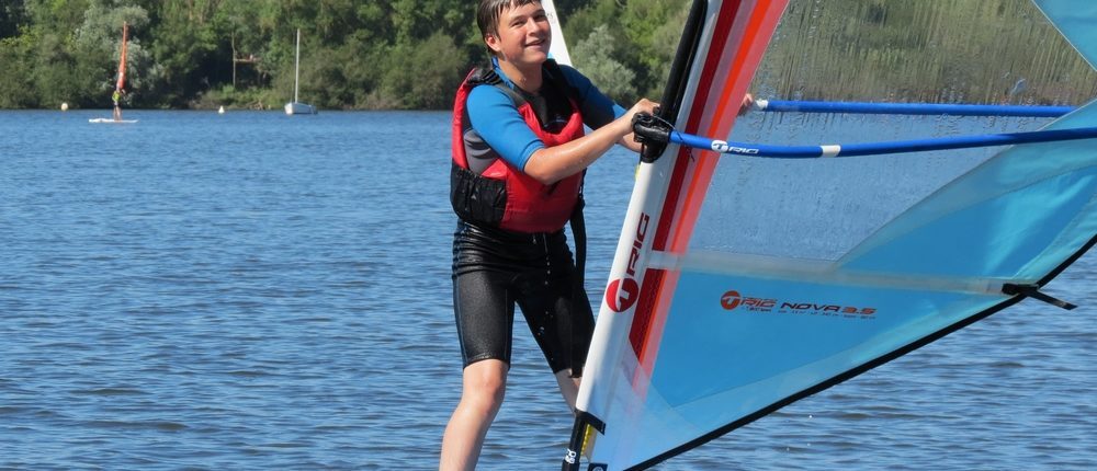 NDC Voile Angers – Ecole de Voile – Centre nautique – FFV – EFV – Lac de Maine – Maine et Loire – Pays de la Loire – 49 – loisir - Activités – divertissement – quoi faire – sport – nautisme – aquatique – bateau – voilier – PAVOA – base nautique