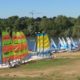 NDC Voile Angers – Ecole de Voile – Centre nautique – FFV – EFV – Lac de Maine – Maine et Loire – Pays de la Loire – 49 – loisir - Activités – divertissement – quoi faire – sport – nautisme – aquatique – bateau – voilier – PAVOA – base nautique