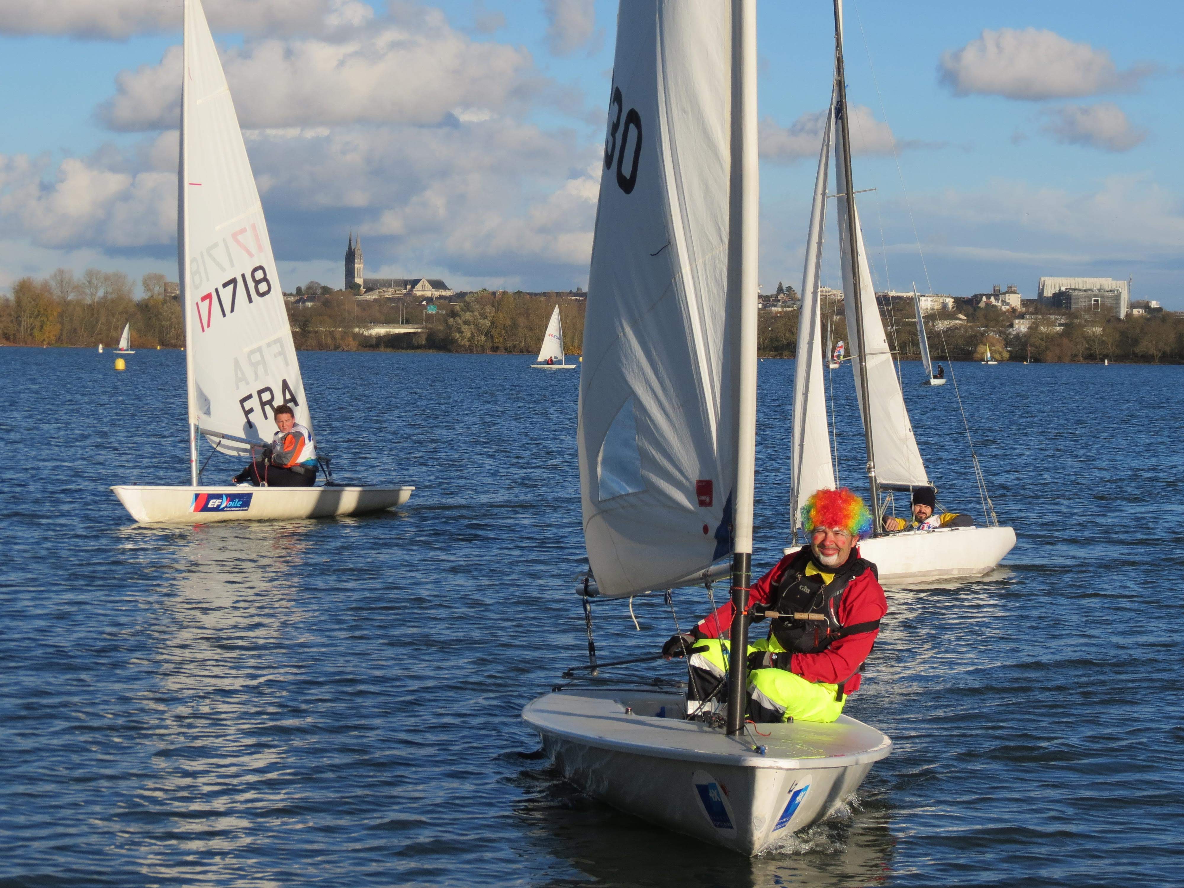 r-gate-des-6h-du-lac-de-maine-2018-176-ndc-voile-angers
